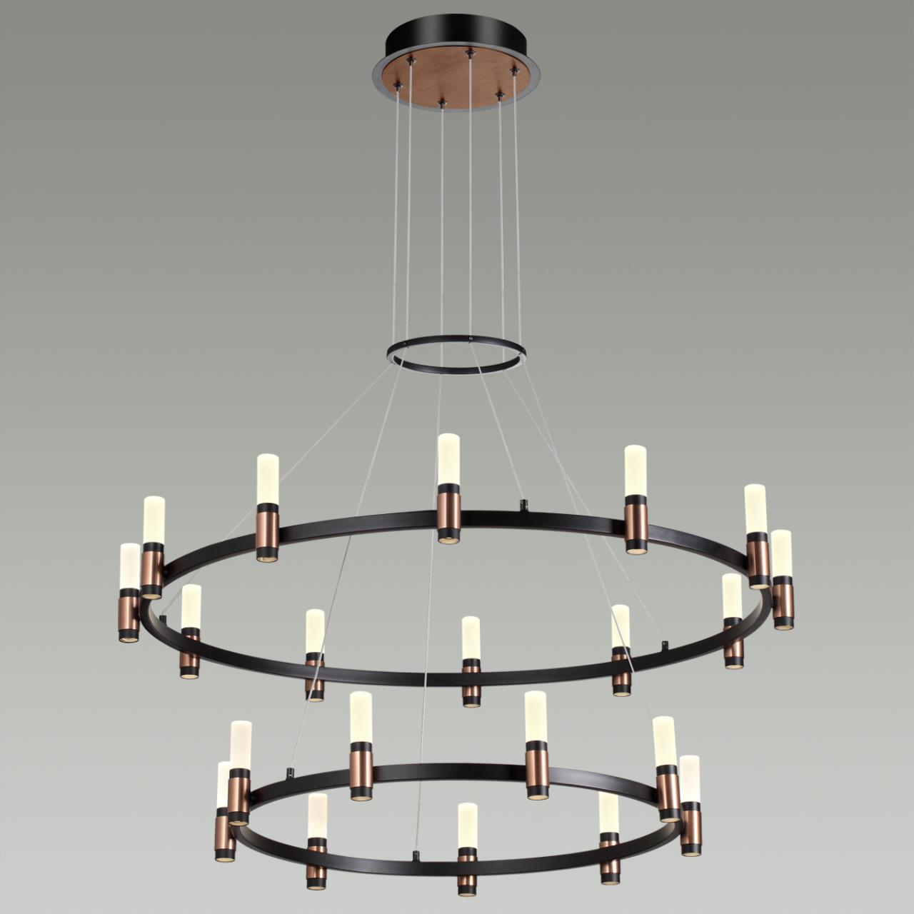 5009/98L Odeon Light