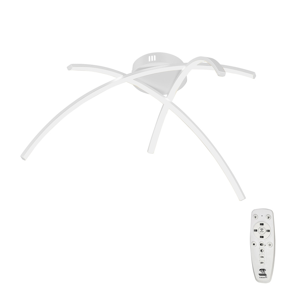V38450DT-0/3PL Vitaluce