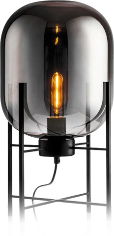 07708-T,19(16) Kink Light