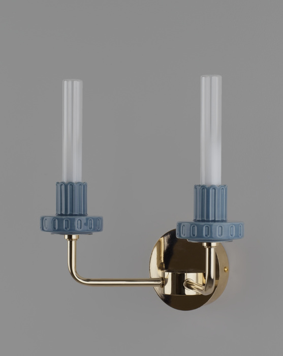 V11696-WL Moderli
