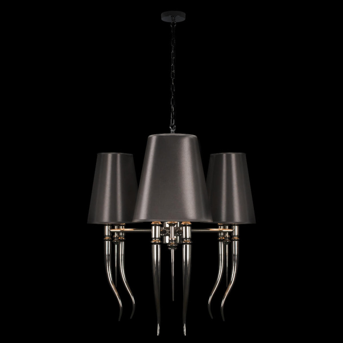 10207/6 Black Loft It