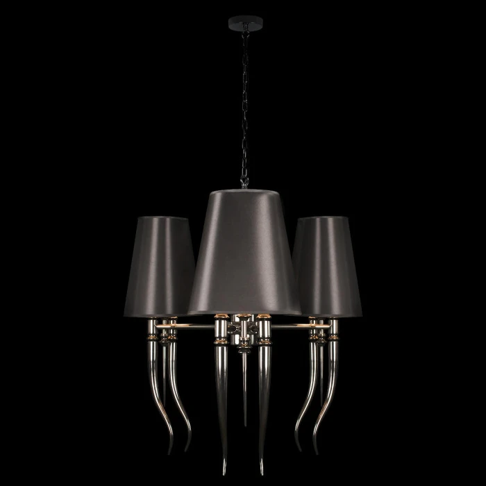 10207/6 Black Loft It