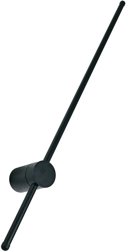 A5409AL-1BK Arte Lamp