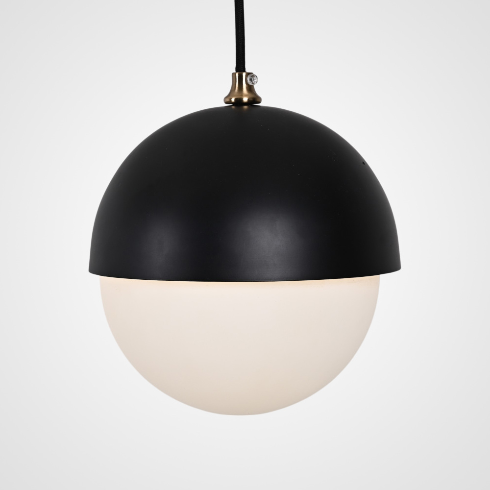 Olve_B_01 ImperiumLoft