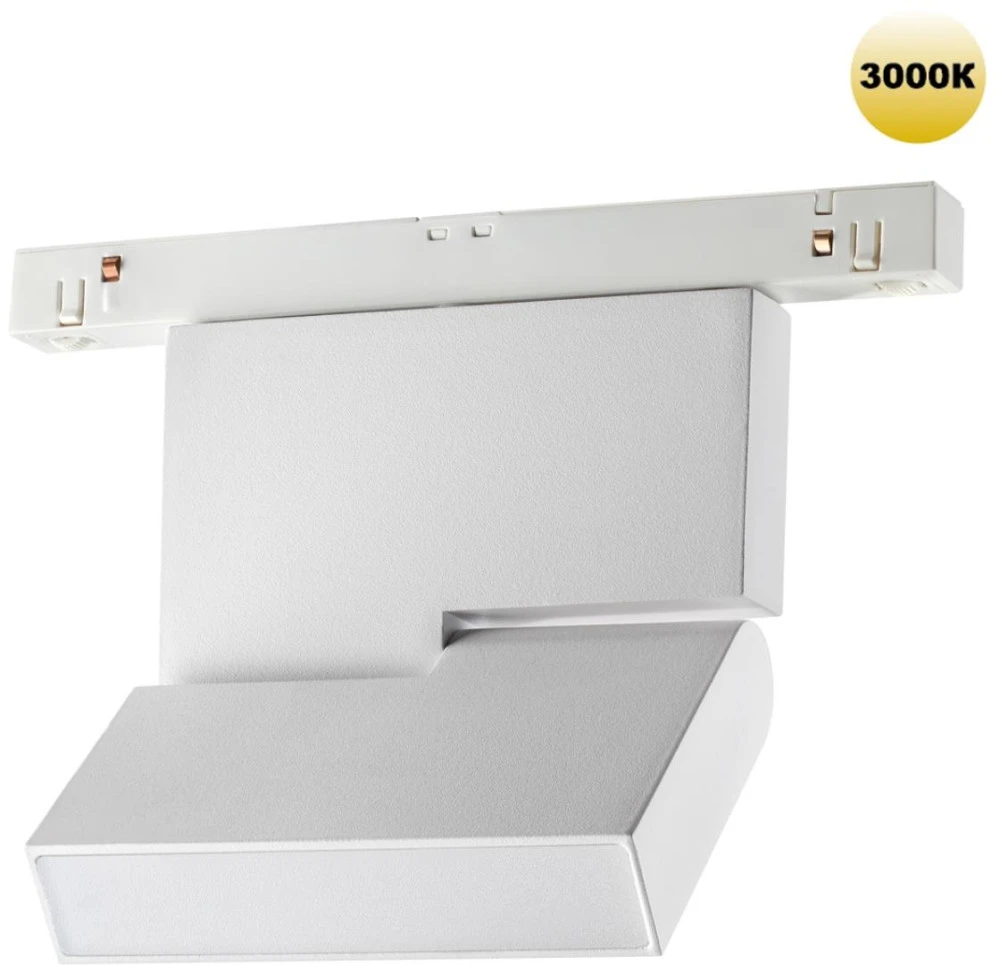 359204 Novotech