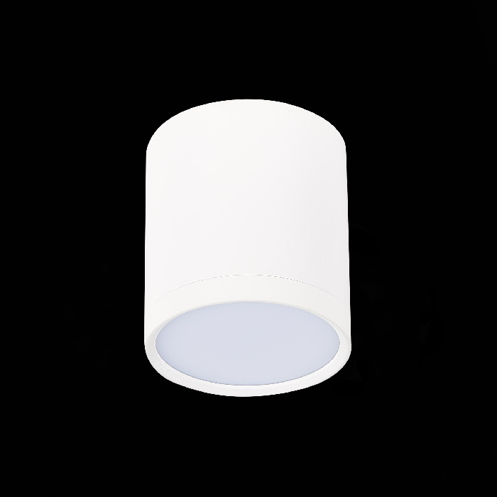 ST113.542.05 ST Luce