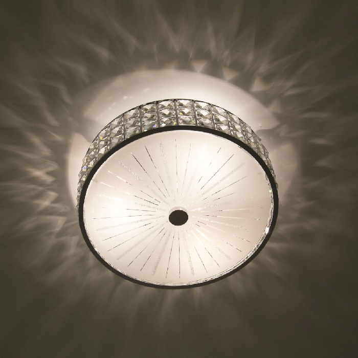 CL324131 Citilux