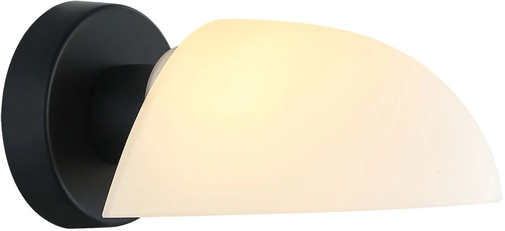 LSP-8862 Lussole