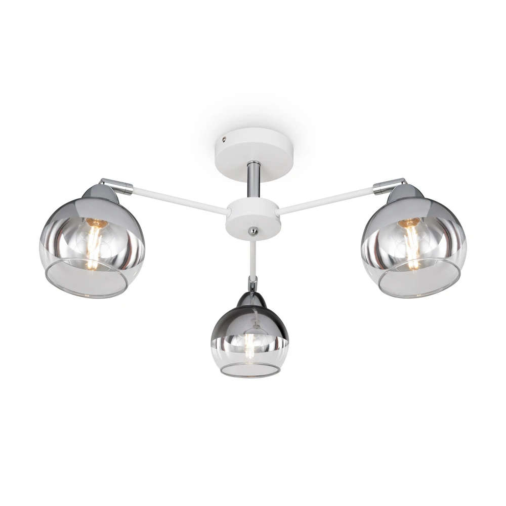 FR5225PL-03W Freya
