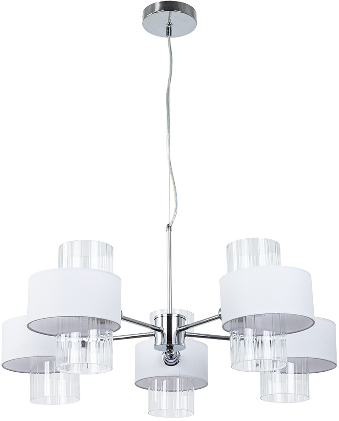 A4076LM-5CC Arte Lamp