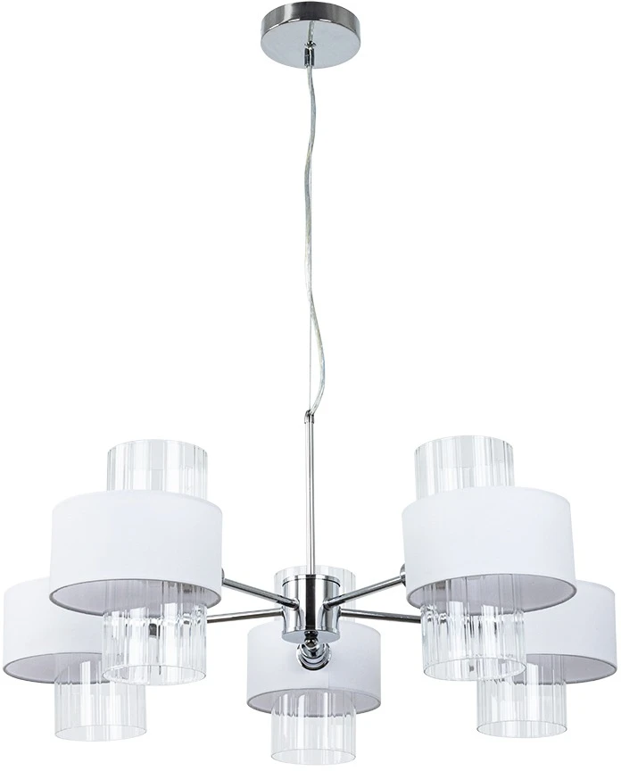 A4076LM-5CC Arte Lamp