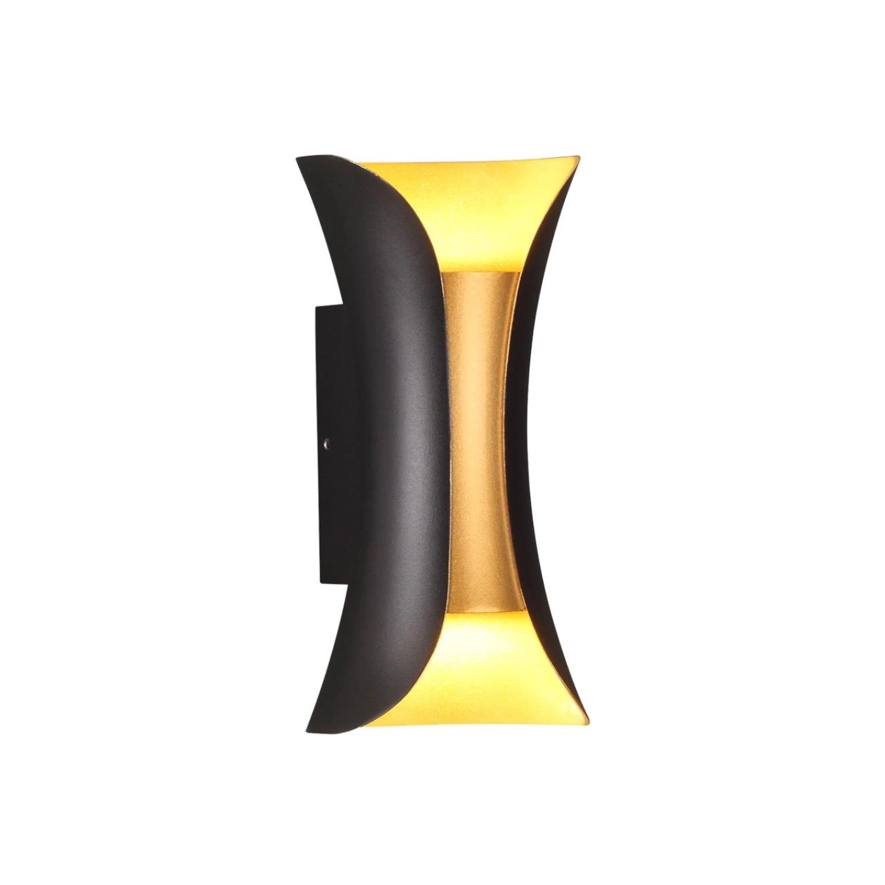 3886/6BG Odeon Light