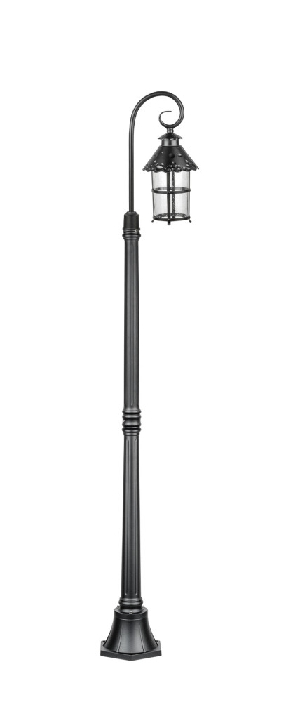 81508/18 Bl Oasis Light