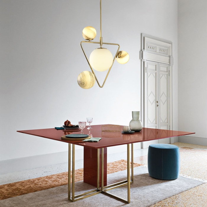 COSMOGONY01 ImperiumLoft