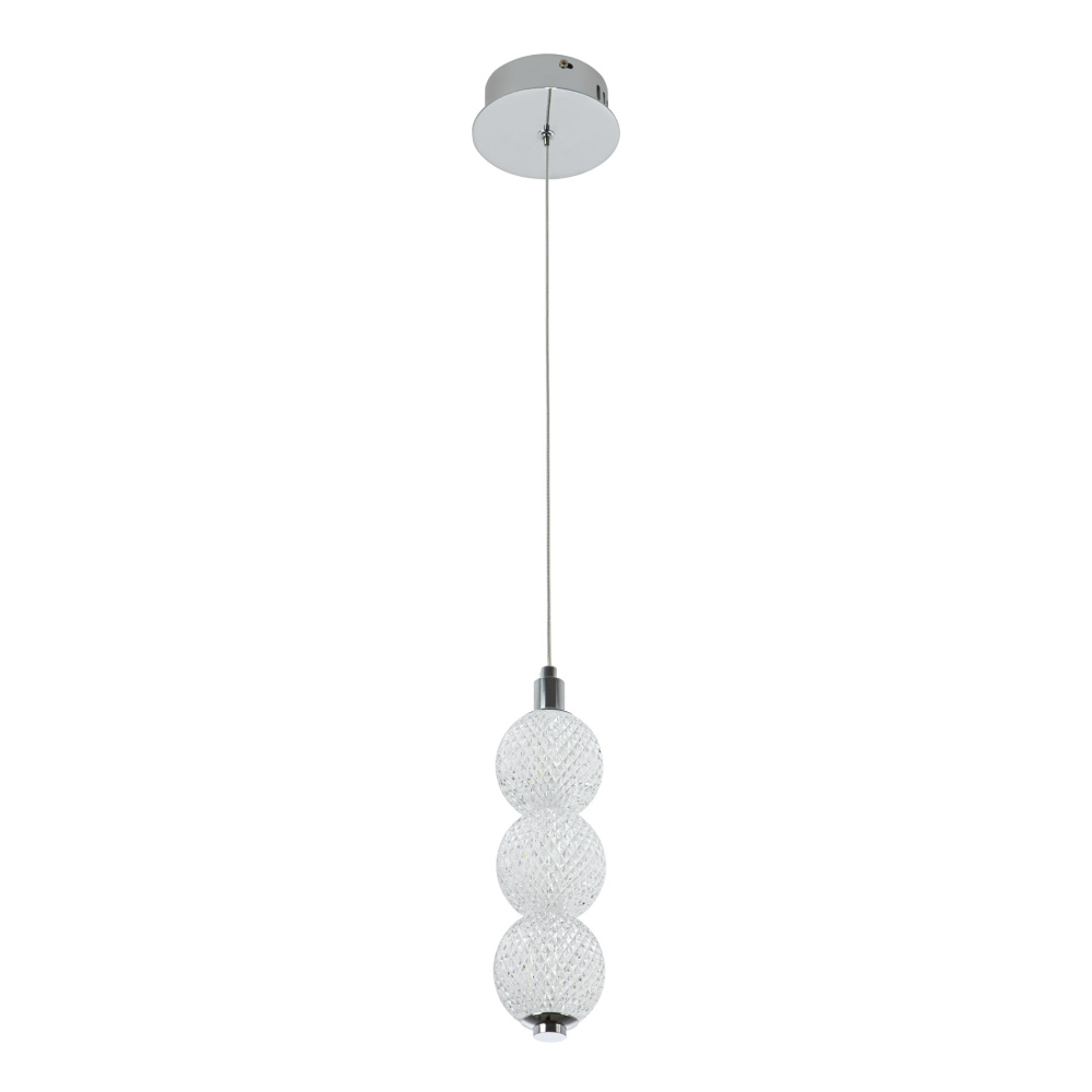 MS.8014.1 CR Modelux
