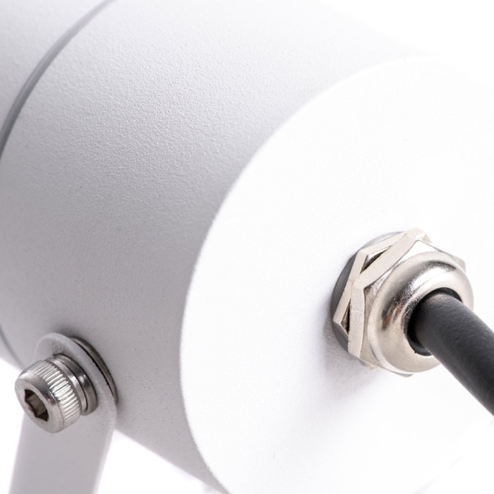 A3303AL-1WH Arte Lamp