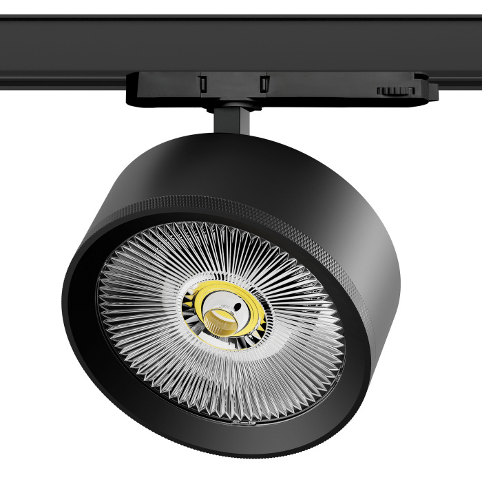 A5747QT Lightstar