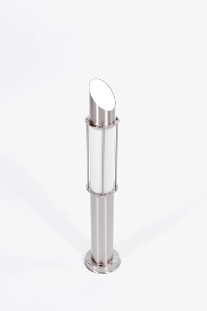 75888-450 SS Oasis Light