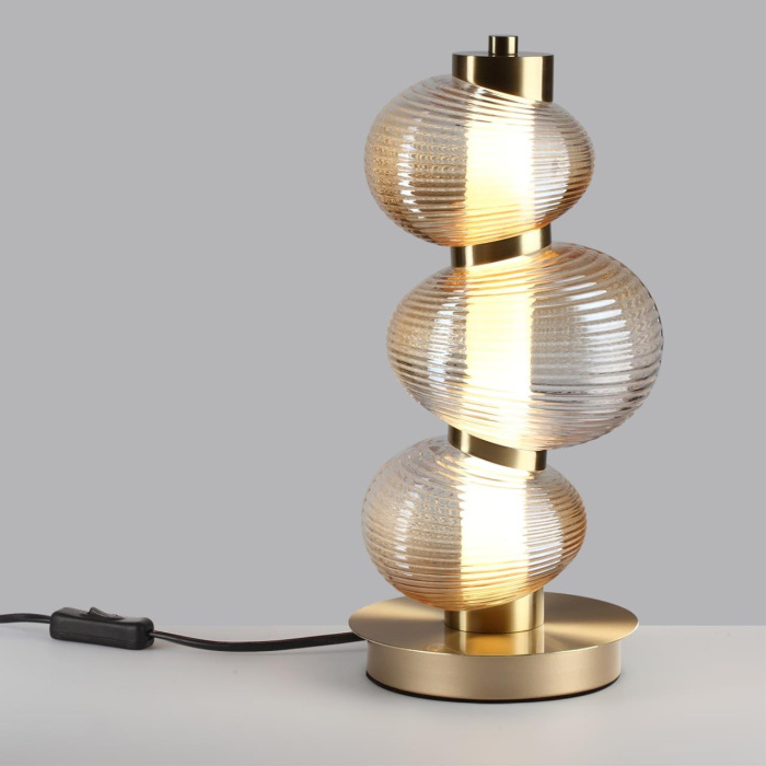 5095/12TL Odeon Light