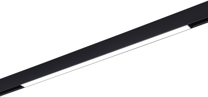 ST370.406.18 ST Luce