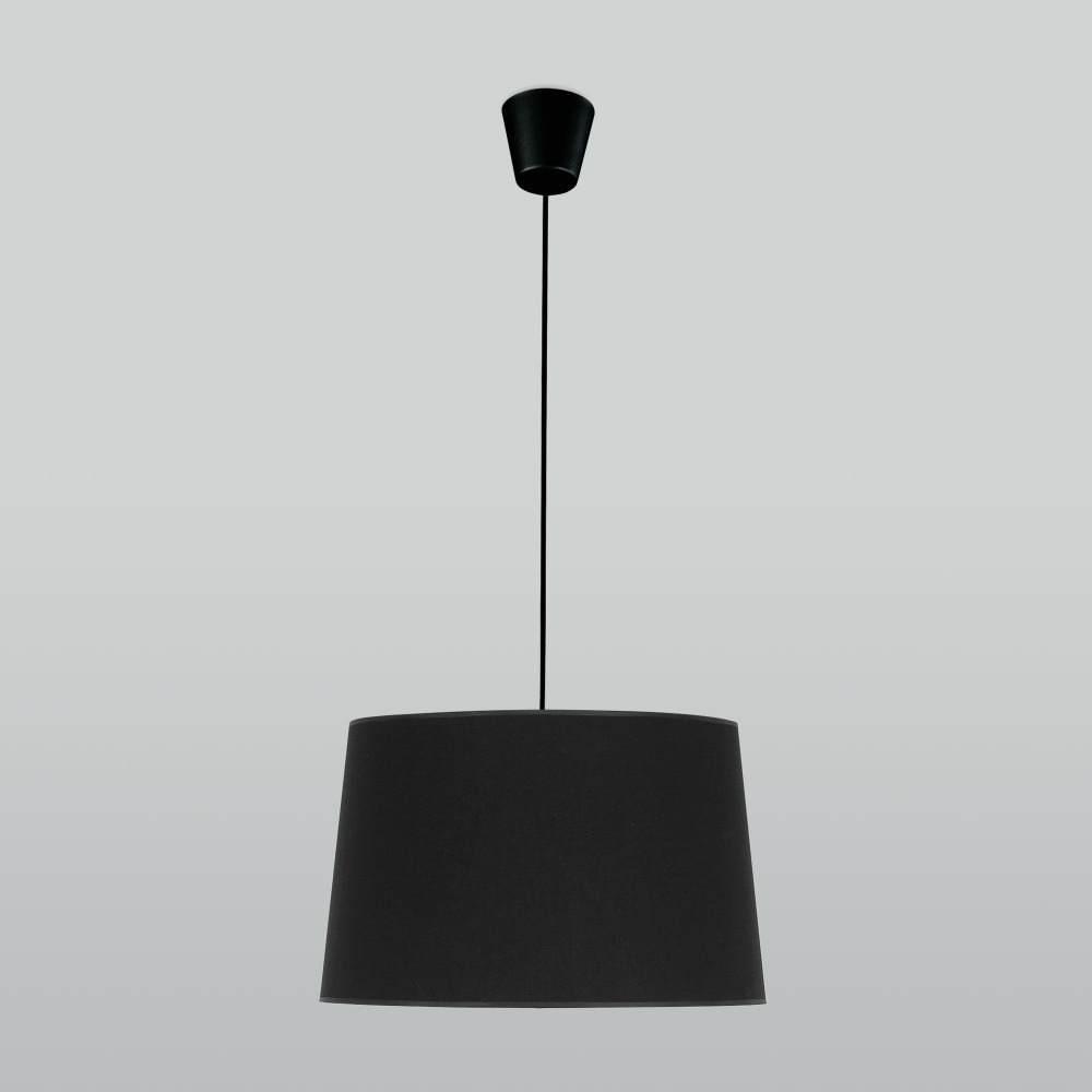 1885 Maja Black TK Lighting