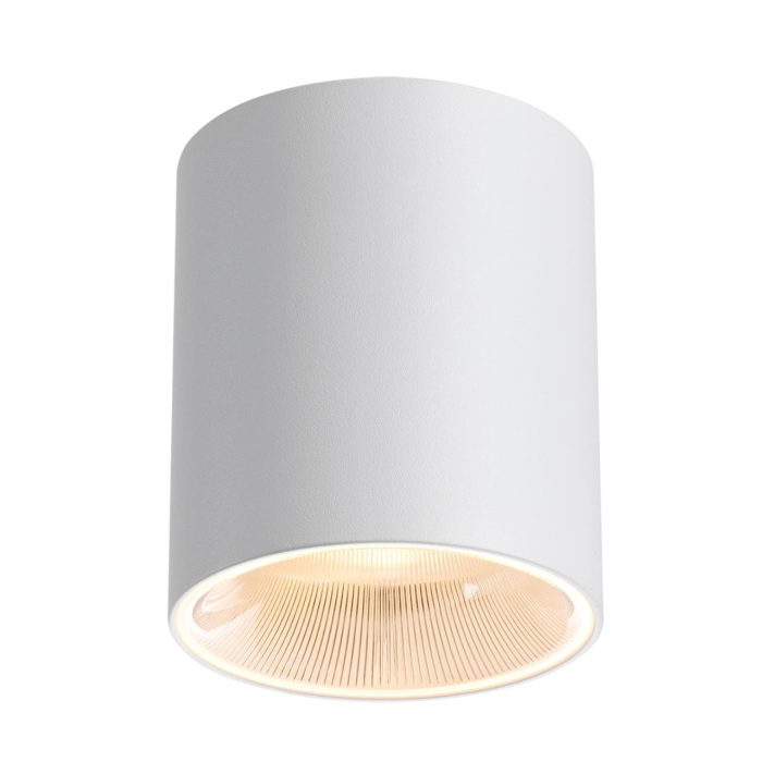 7139/12CL Odeon Light