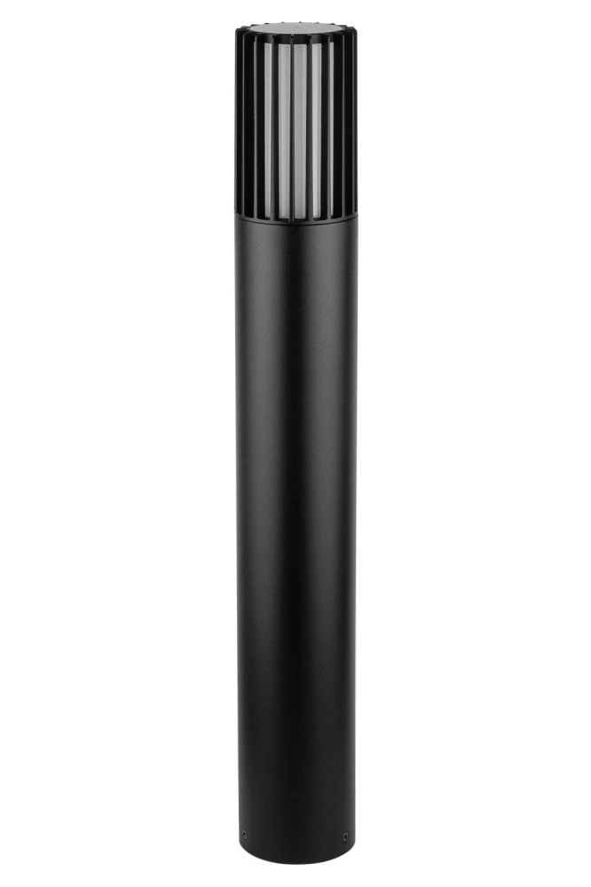 2126 Bl Oasis Light