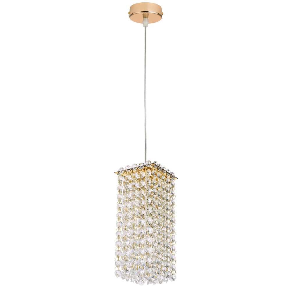 795422 Lightstar