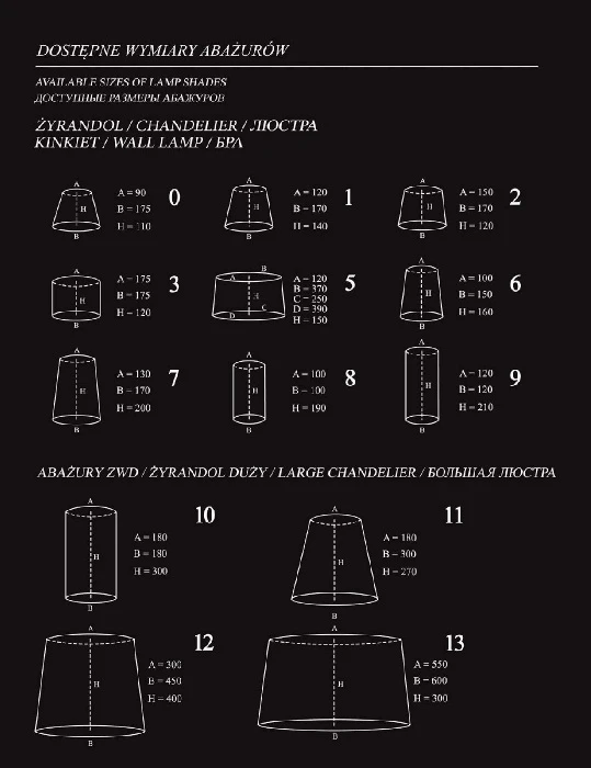 AVE-K-1(N/A) Kutek