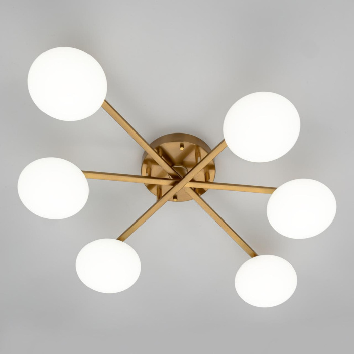 CL226A163 Citilux