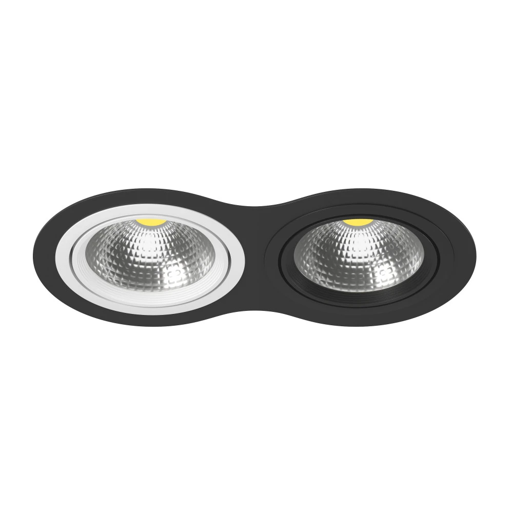 i9270607 Lightstar