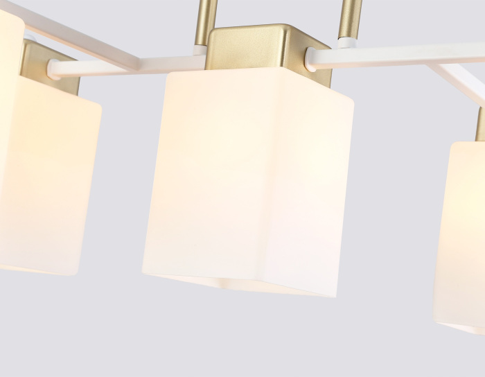 TR303047 Ambrella