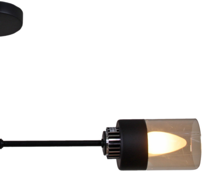 32352-0.3-02 Reluce
