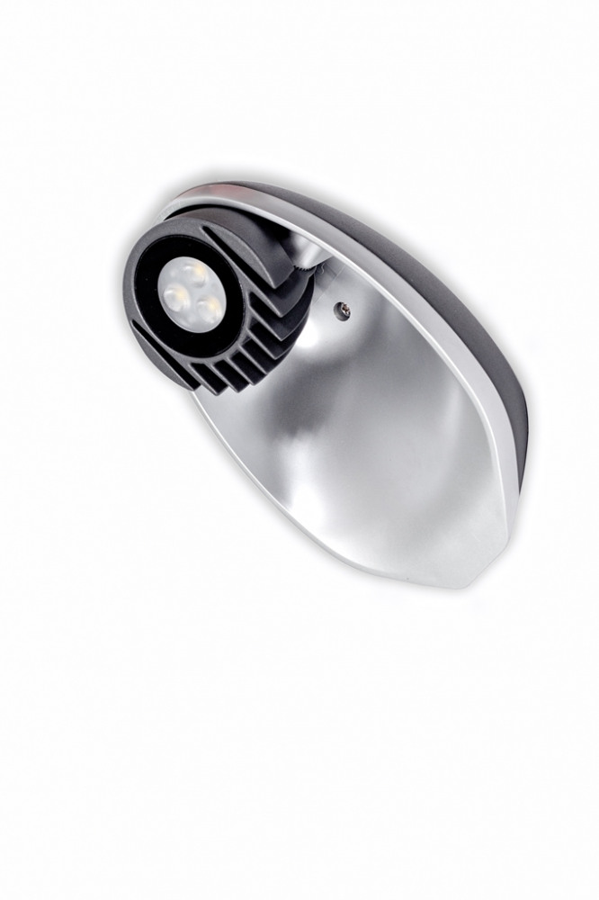 W6160 Gr Oasis Light