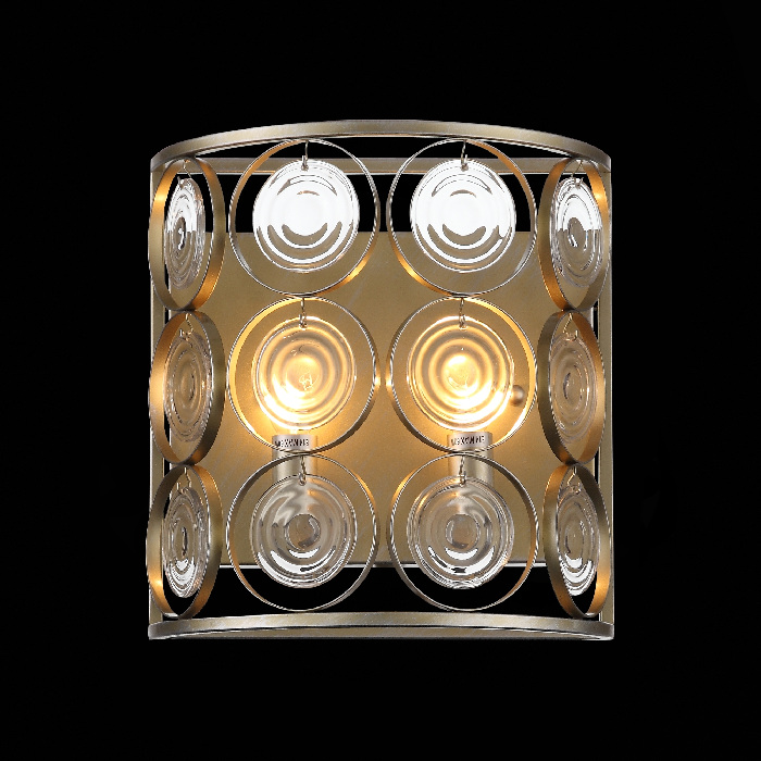 SL1105.201.02 ST Luce