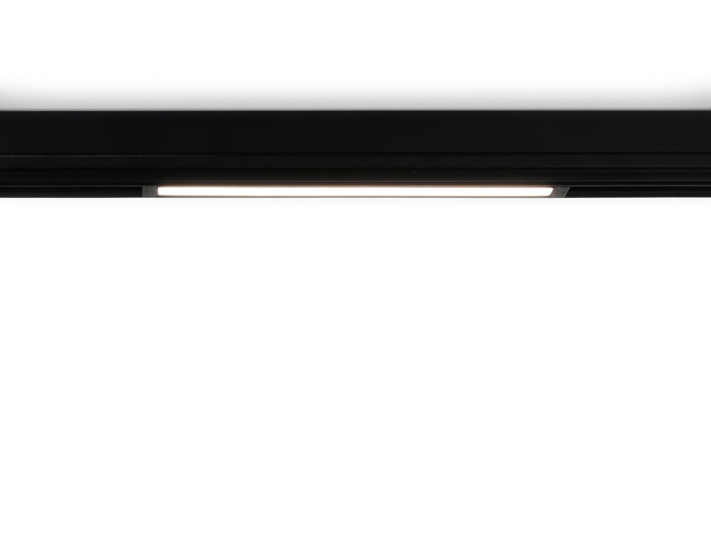 GL1660 Ambrella