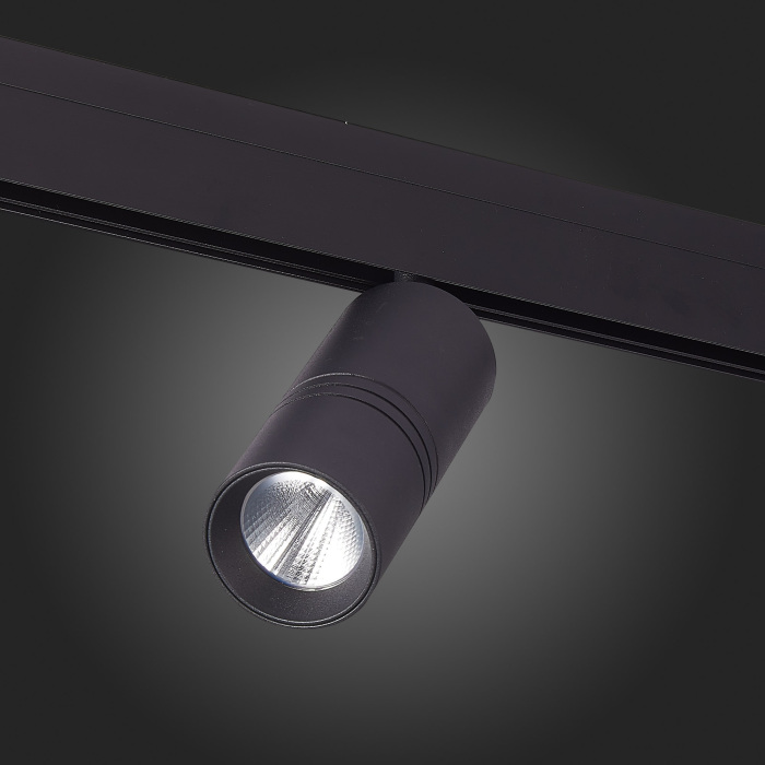 ST365.446.20 ST Luce