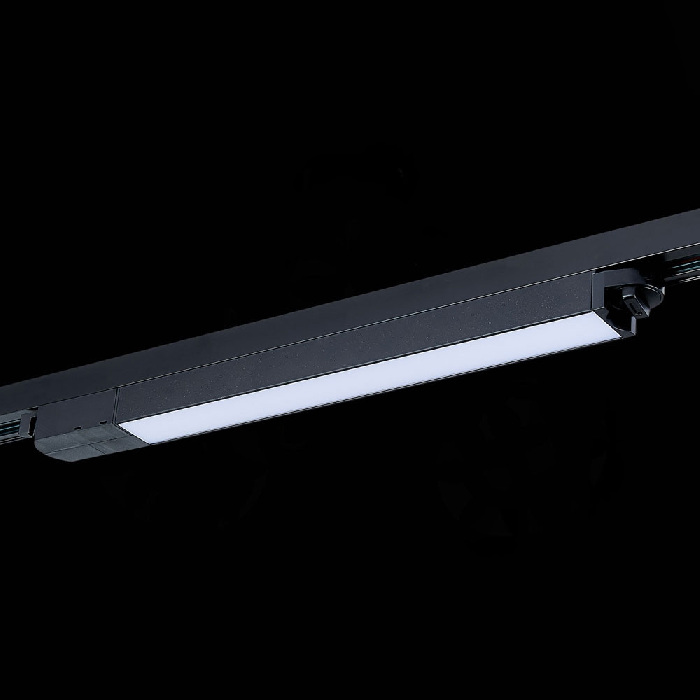 ST366.448.12 ST Luce