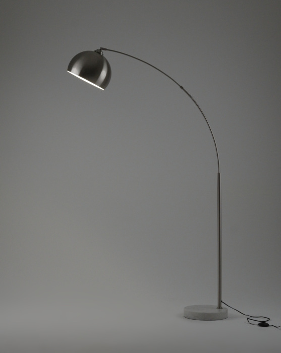 V11516-1F Moderli