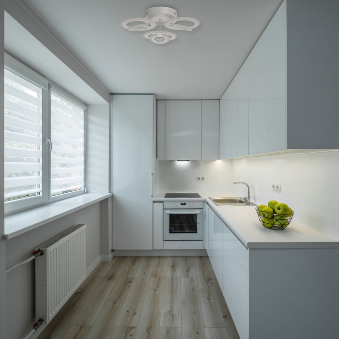 424015303 DeMarkt