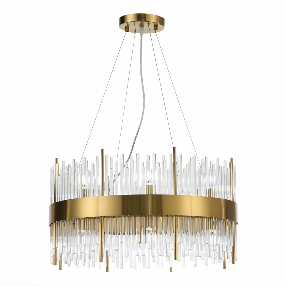 SL1158.303.16 ST Luce