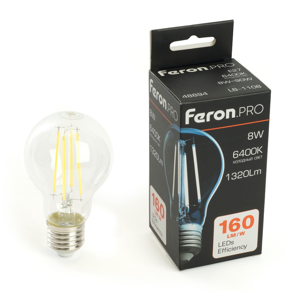48894 Feron