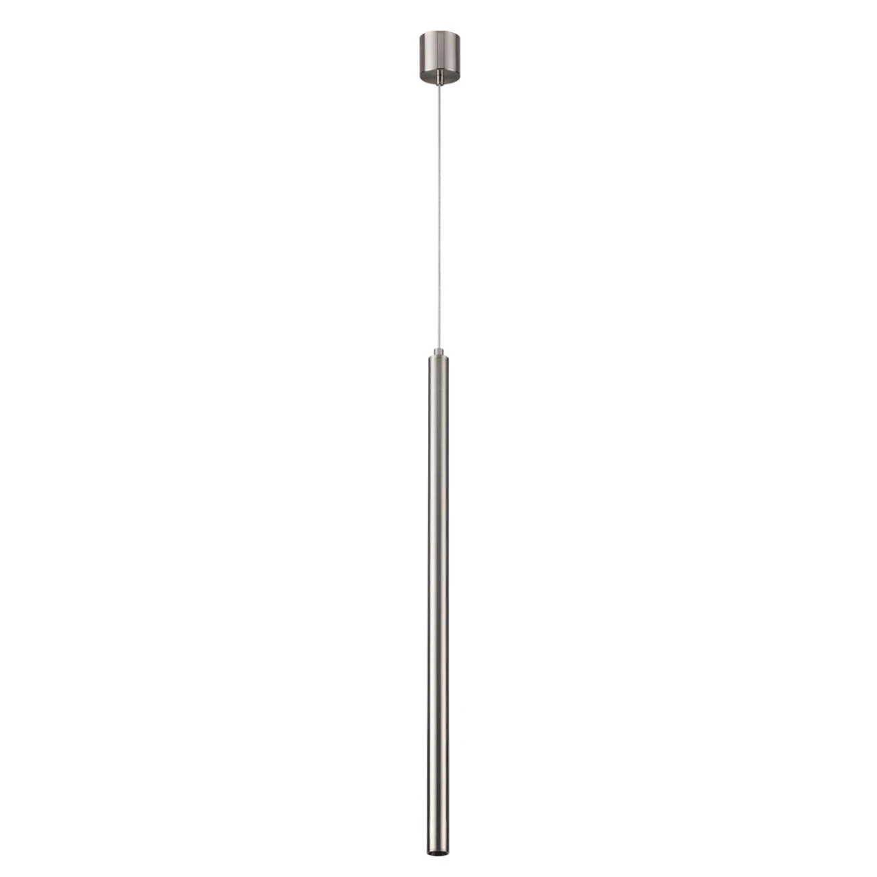 4375/3L Odeon Light