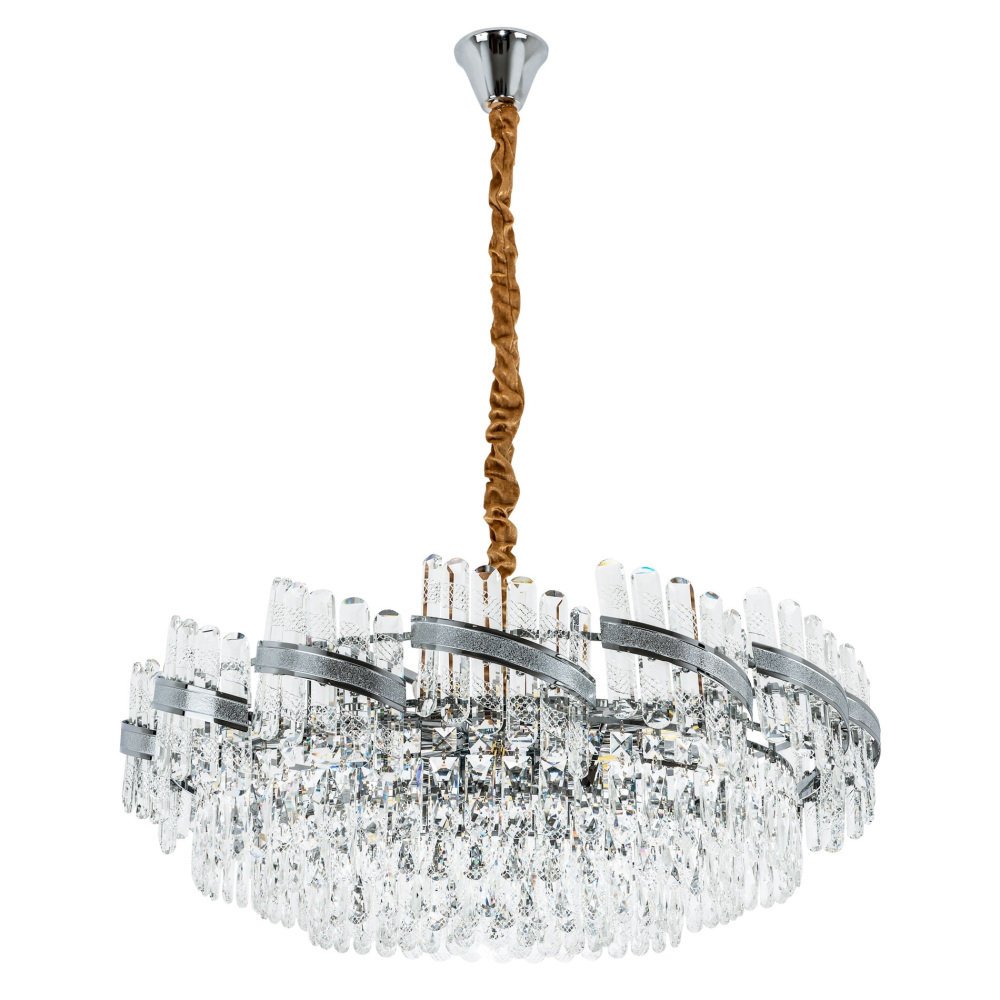 ML.750.18 CR Modelux