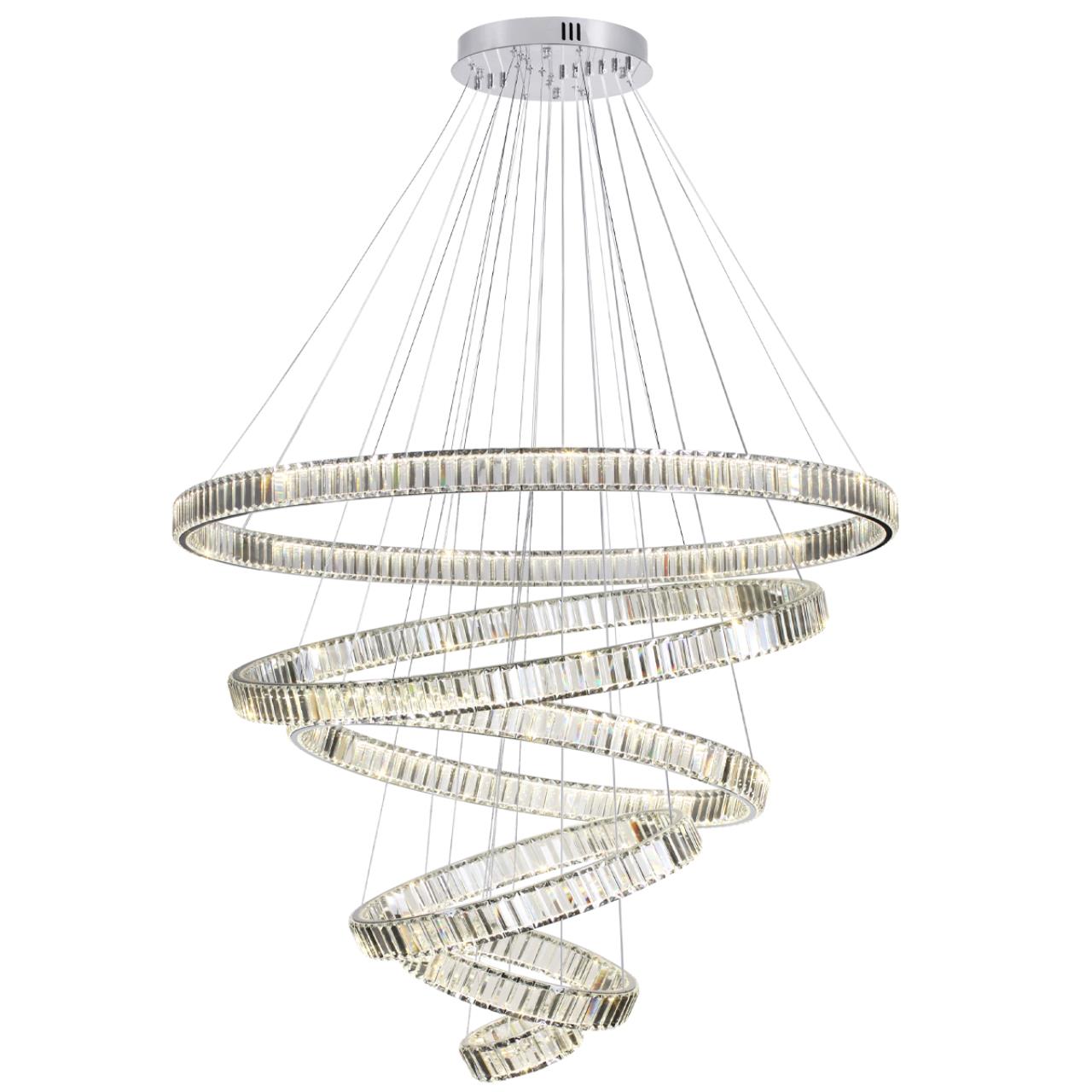 4930/260L Odeon Light