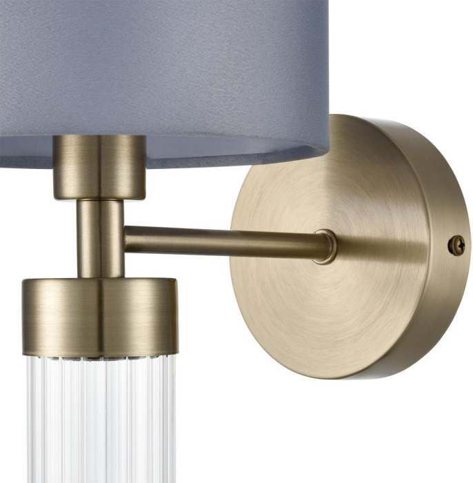 8108/1W Lumion