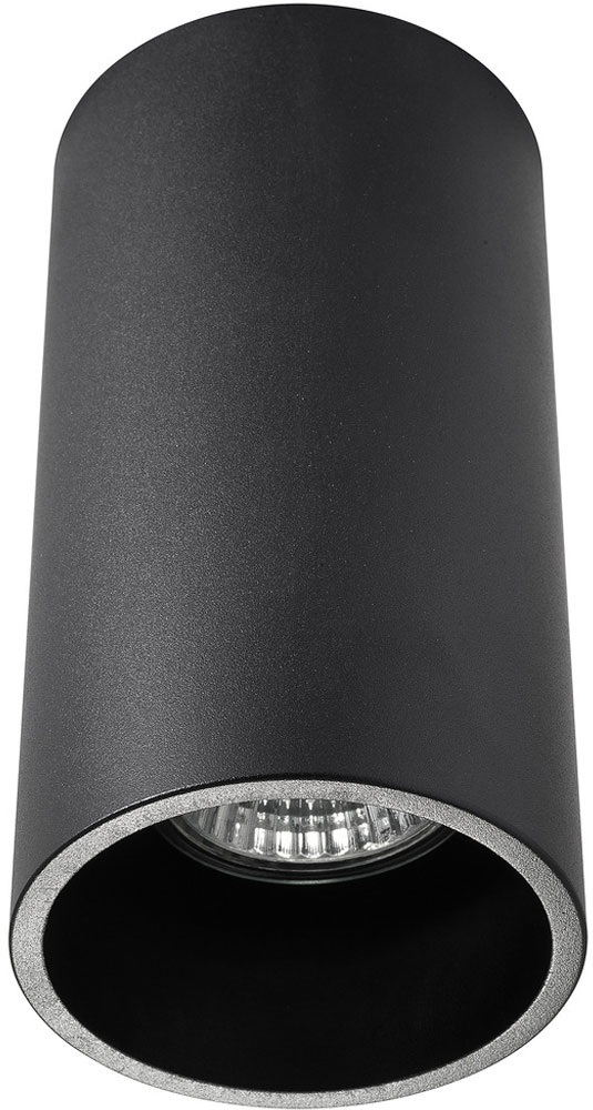 AM02-150 BK AM Group