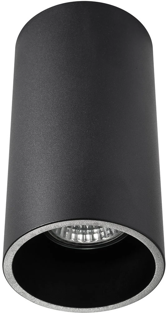 AM02-150 BK AM Group