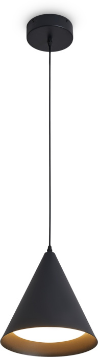FR6181PL-L6B