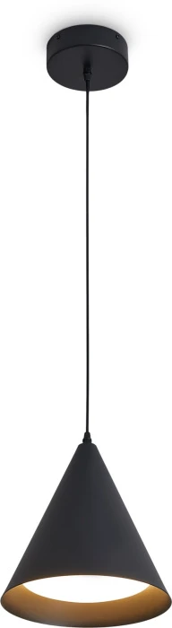 FR6181PL-L6B